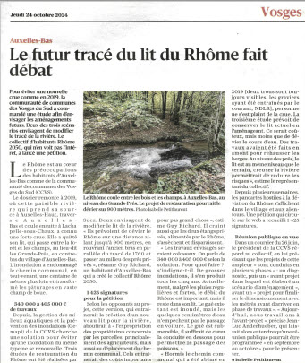 Rhome